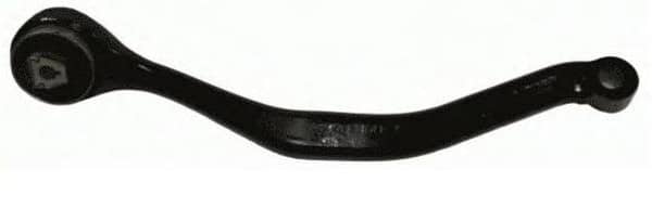 Brat, suspensie roata WSS1309 Qwp