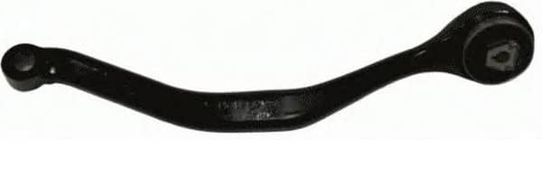 Brat, suspensie roata WSS1308 Qwp