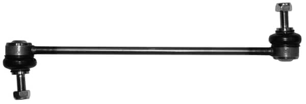 Brat/bieleta suspensie, stabilizator WSS1812 Qwp