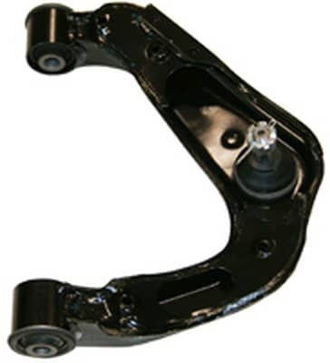 Brat, suspensie roata WSS1520 Qwp