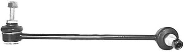 Brat/bieleta suspensie, stabilizator WSS574 Qwp
