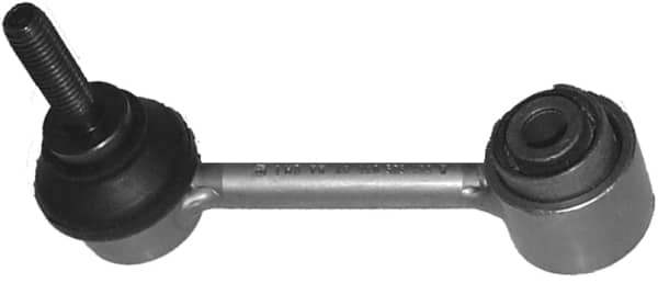 Brat/bieleta suspensie, stabilizator WSS520 Qwp