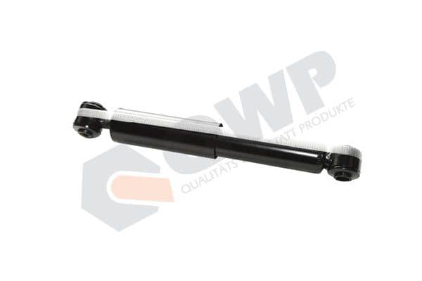 amortizor WSA113 Qwp