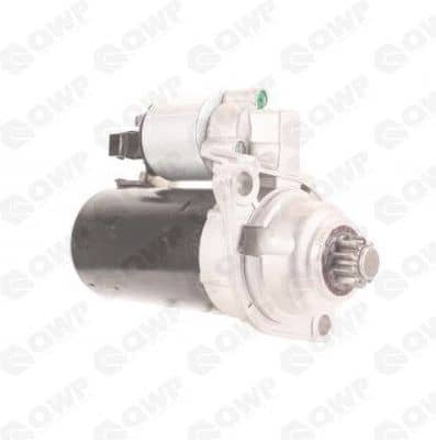 starter WST115 Qwp